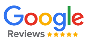 Google Reviews